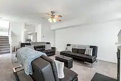 Furnished Finder property 587605_1 photo 6