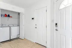 Furnished Finder property 587605_1 photo 15