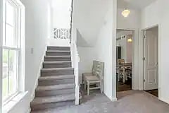 Furnished Finder property 587605_1 photo 5