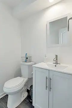 Furnished Finder property 587605_1 photo 12