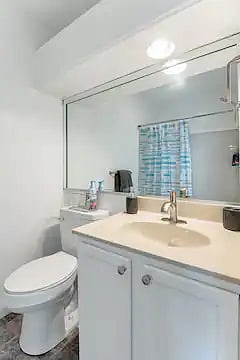 Furnished Finder property 587605_1 photo 13