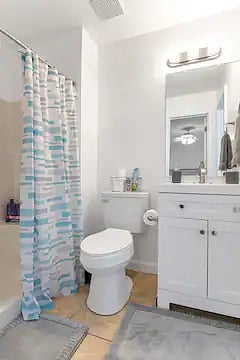 Furnished Finder property 587605_1 photo 14