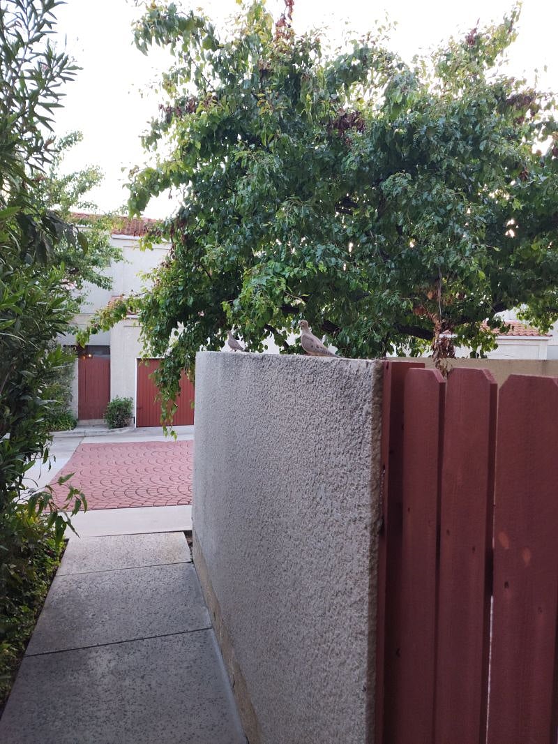 Furnished Finder property 587627_1 photo 1