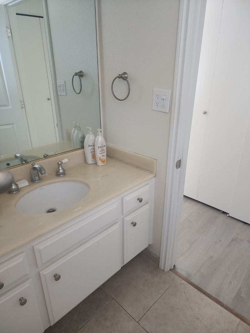 Furnished Finder property 587627_1 photo 2