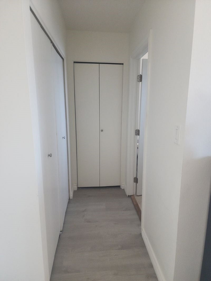 Furnished Finder property 587627_1 photo 3