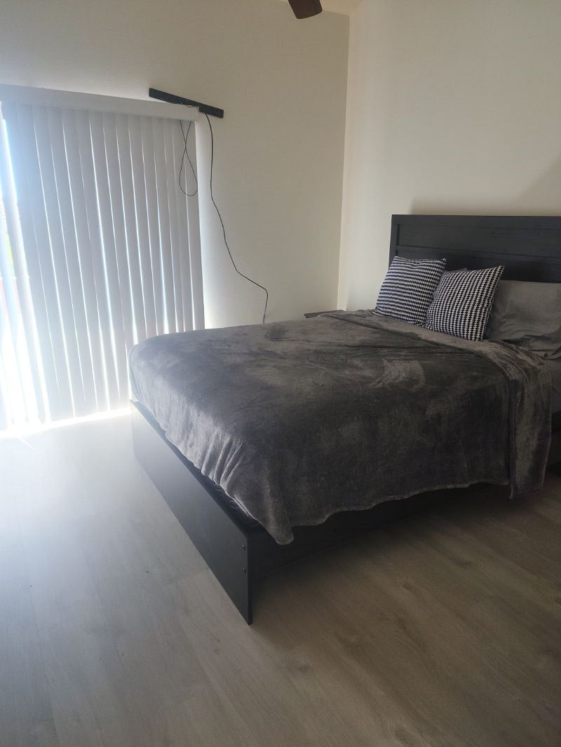 Furnished Finder property 587627_1 photo 4