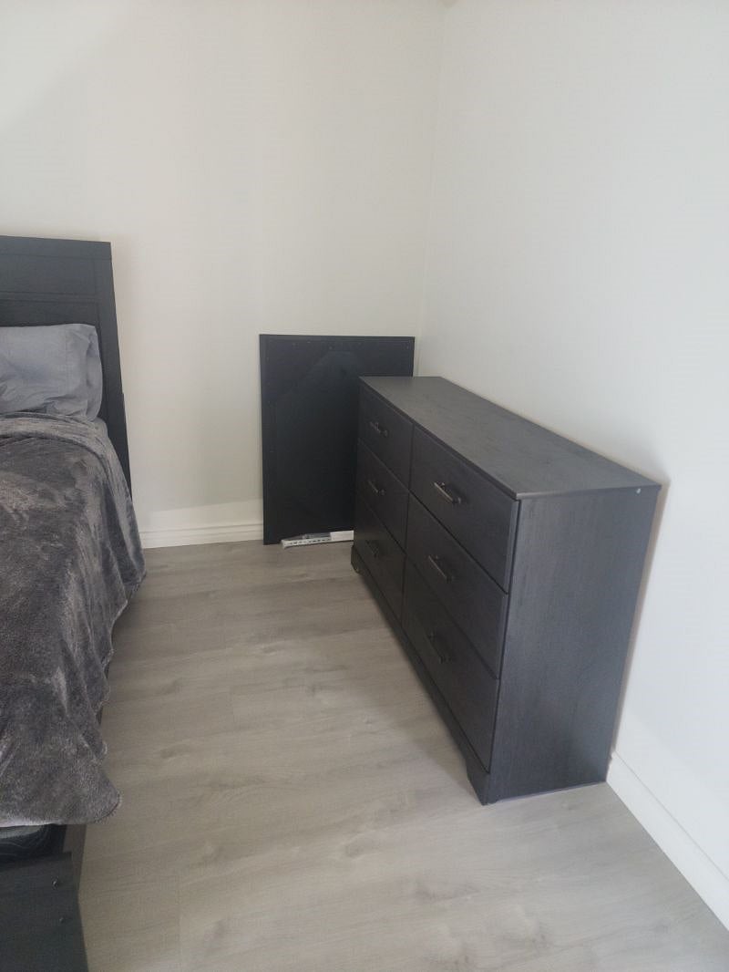 Furnished Finder property 587627_1 photo 5