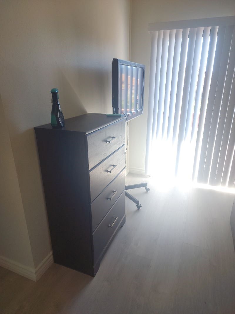 Furnished Finder property 587627_1 photo 6