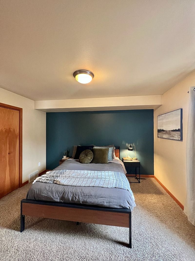 Furnished Finder property 587645_1 photo 3