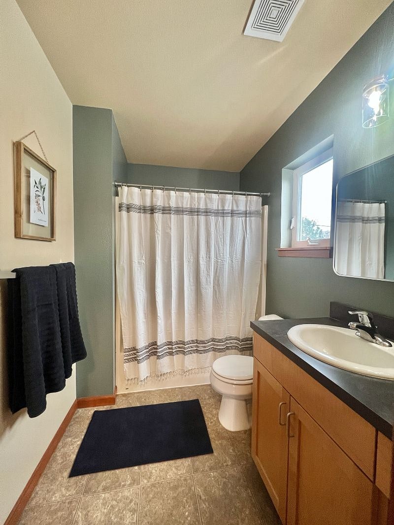 Furnished Finder property 587645_1 photo 14