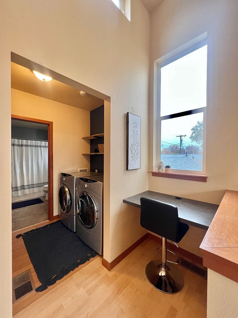Furnished Finder property 587645_1 photo 11