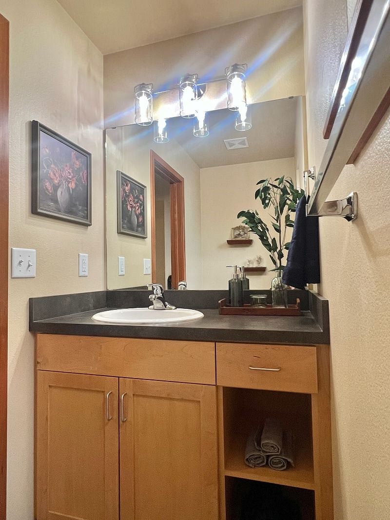 Furnished Finder property 587645_1 photo 5