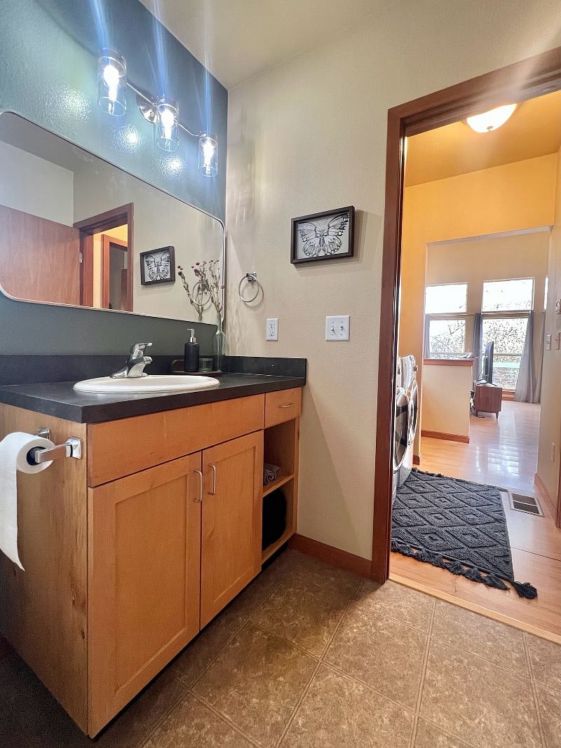 Furnished Finder property 587645_1 photo 15