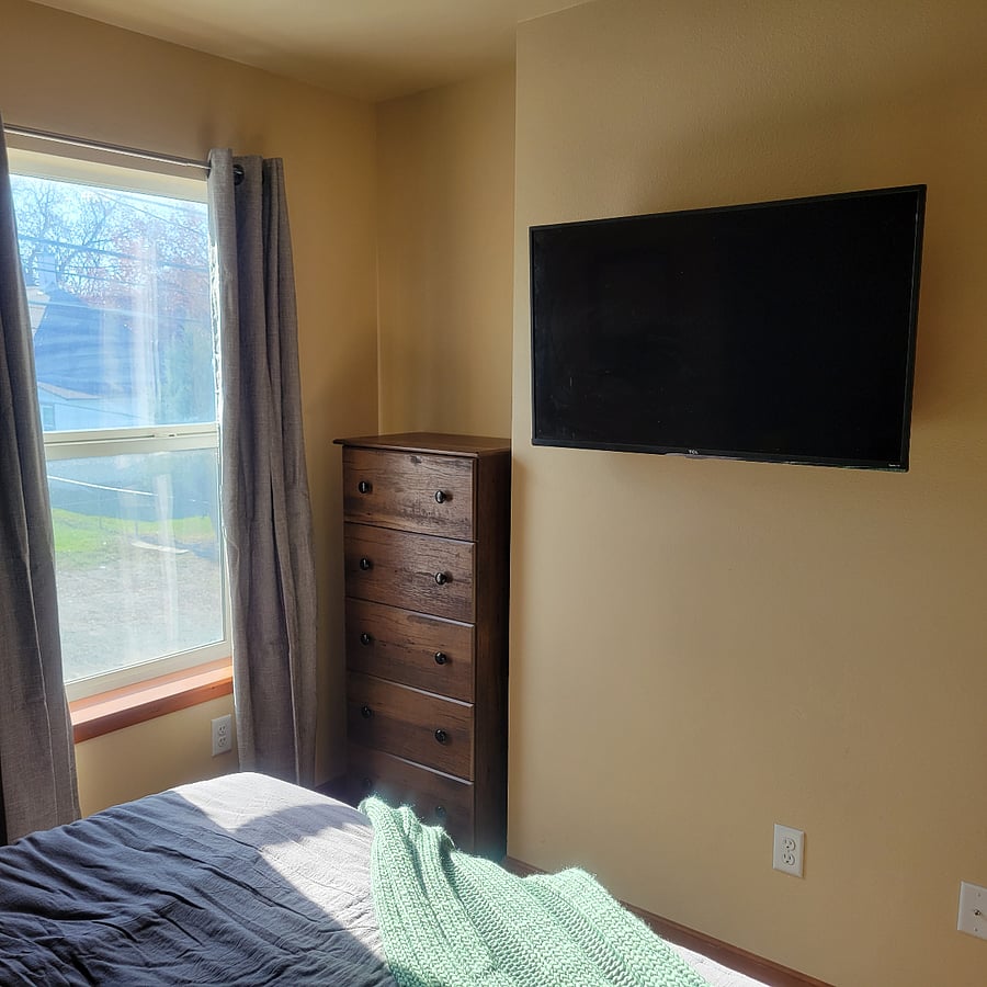 Furnished Finder property 587645_1 photo 16