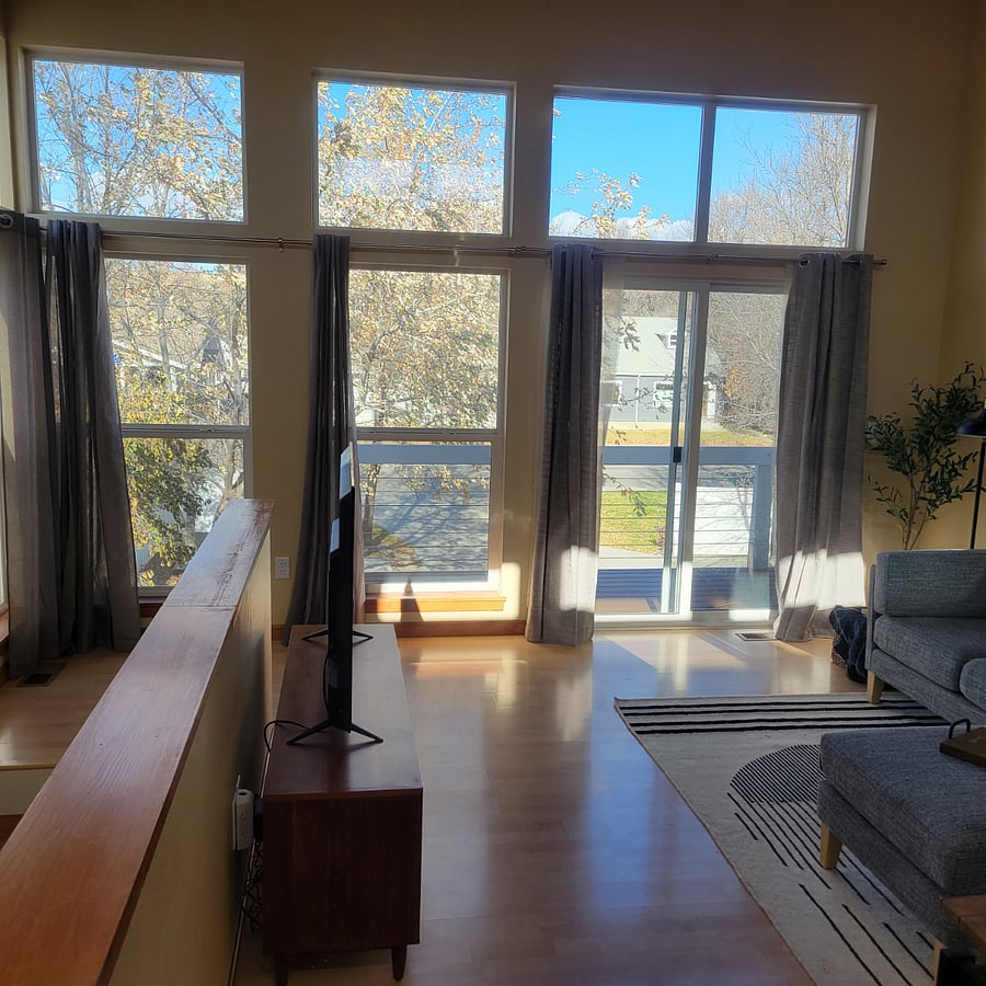 Furnished Finder property 587645_1 photo 10