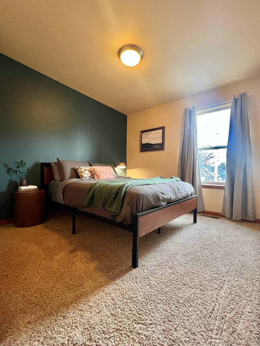 Furnished Finder property 587645_1 photo 17