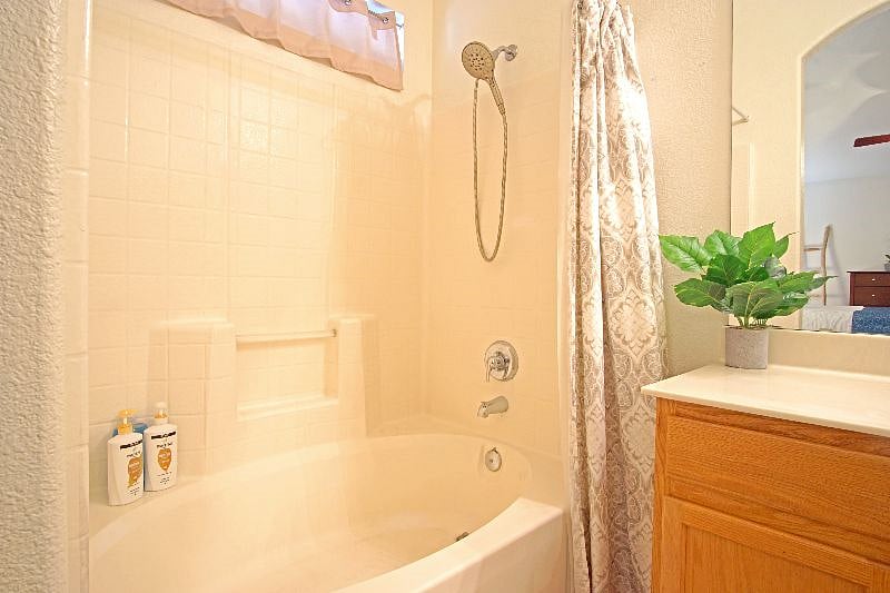 Furnished Finder property 587647_1 photo 15