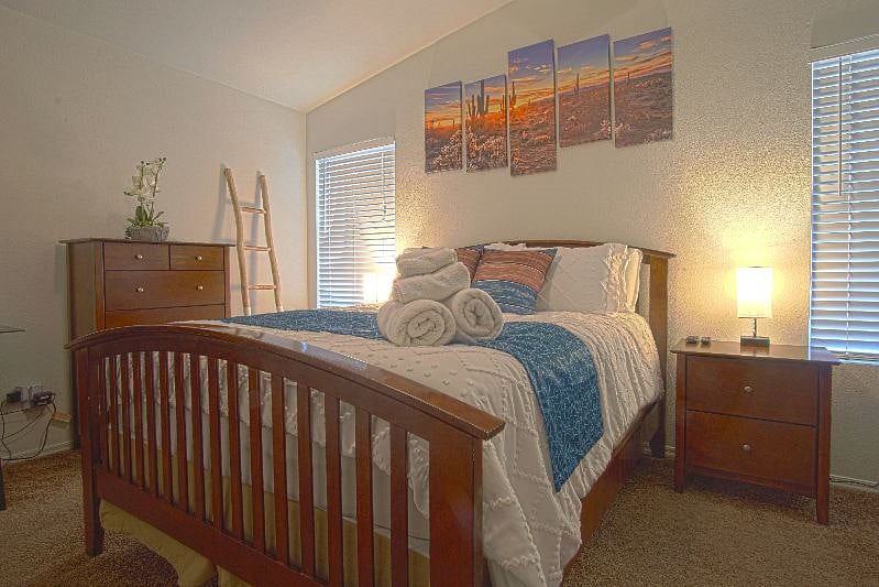 Furnished Finder property 587647_1 photo 4