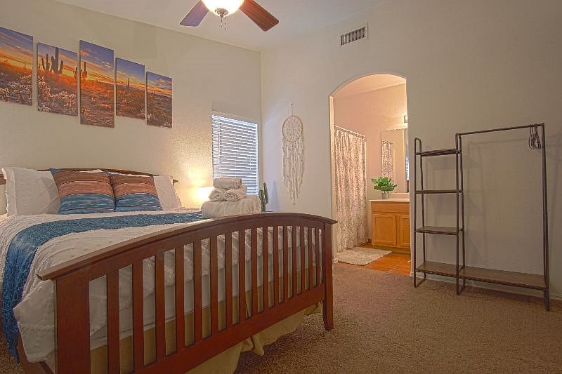 Furnished Finder property 587647_1 photo 12
