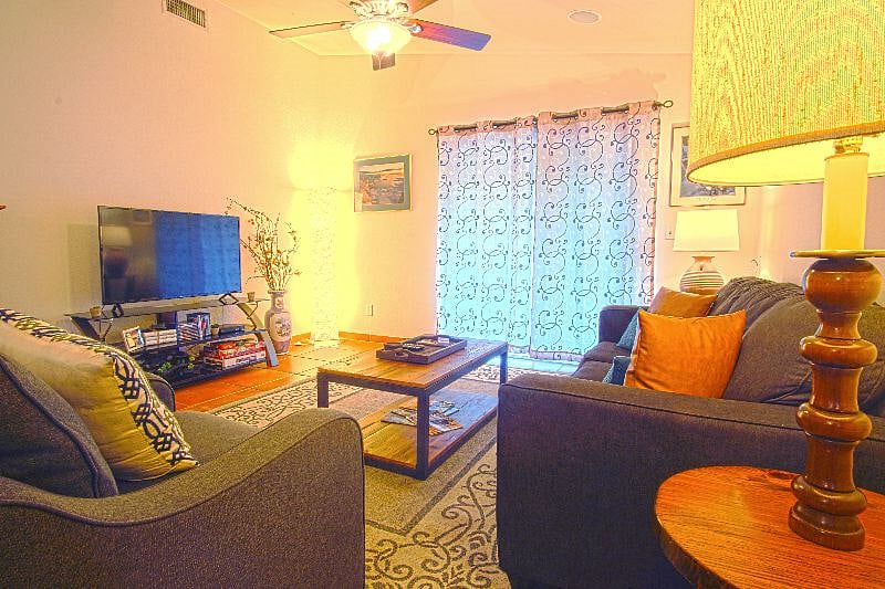 Furnished Finder property 587647_1 photo 18