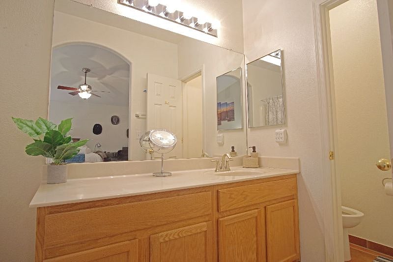 Furnished Finder property 587647_1 photo 16