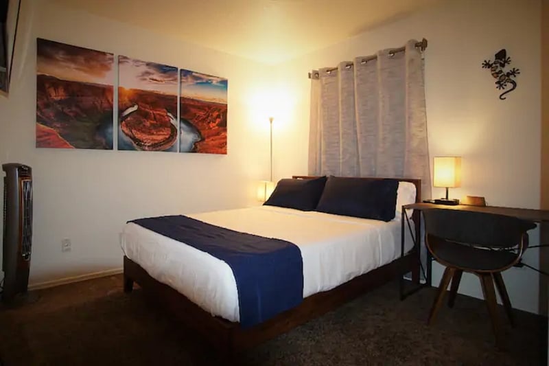 Furnished Finder property 587647_1 photo 8