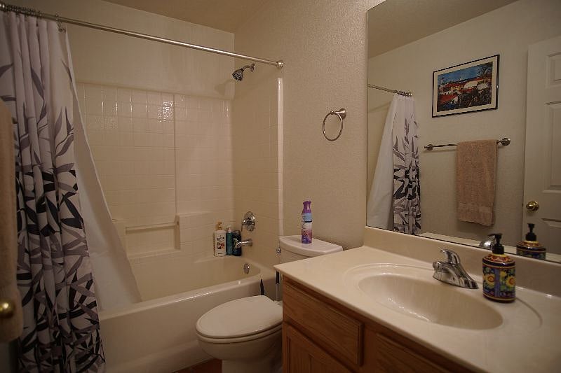 Furnished Finder property 587647_1 photo 10