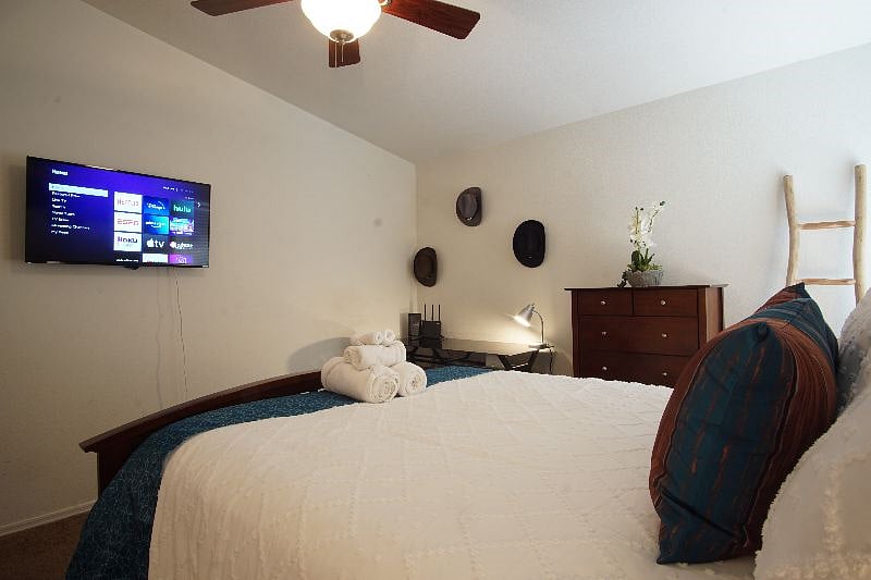 Furnished Finder property 587647_1 photo 14