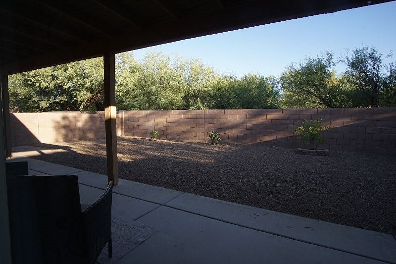 Furnished Finder property 587647_1 photo 21