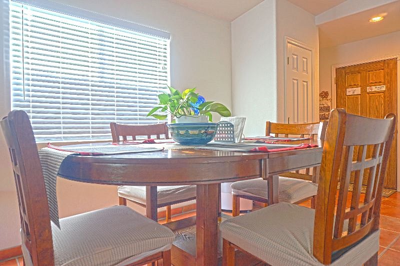 Furnished Finder property 587647_1 photo 11