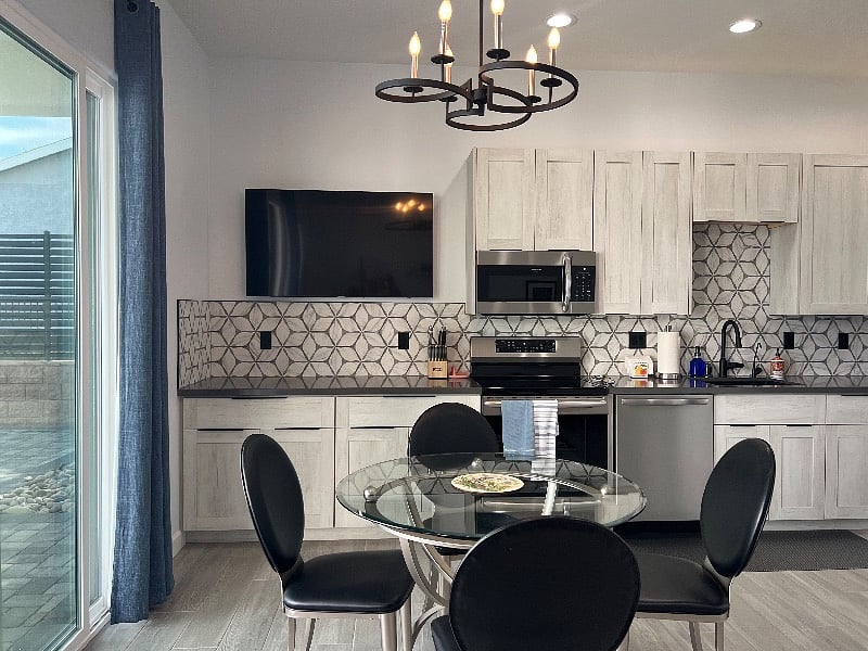 Furnished Finder property 587657_1 photo 15