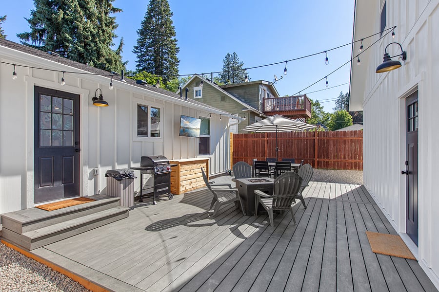 Furnished Finder property 587661_1 photo 7