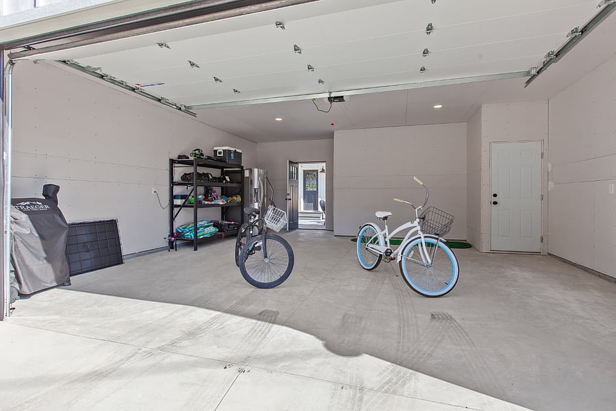 Furnished Finder property 587661_1 photo 8