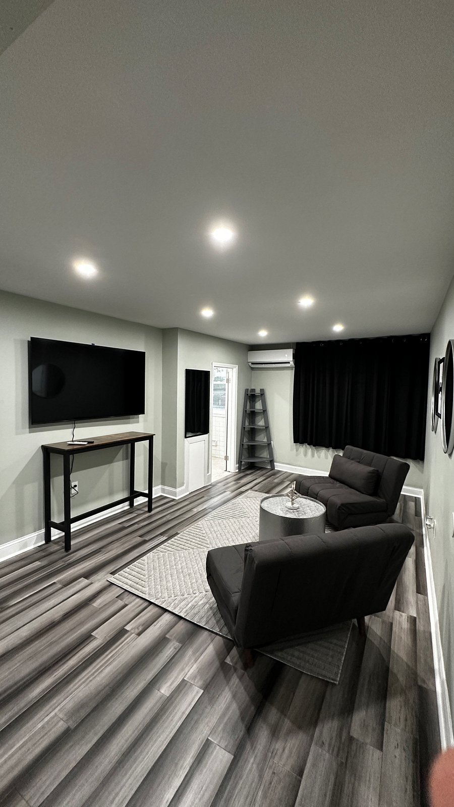Furnished Finder property 587665_1 photo 3