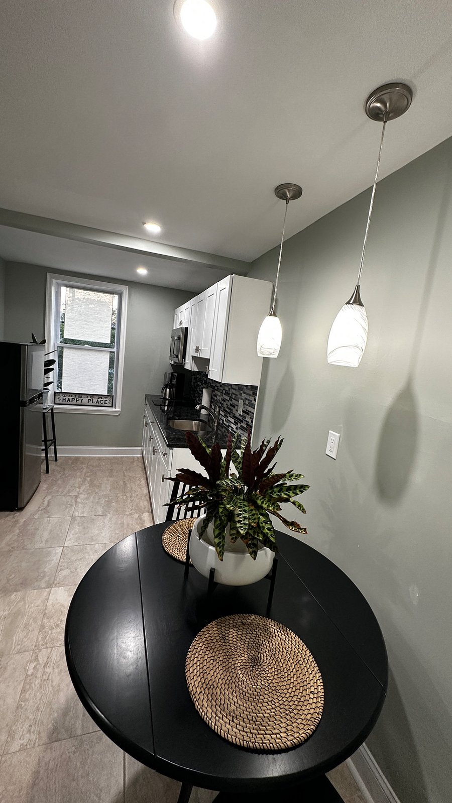 Furnished Finder property 587665_1 photo 4
