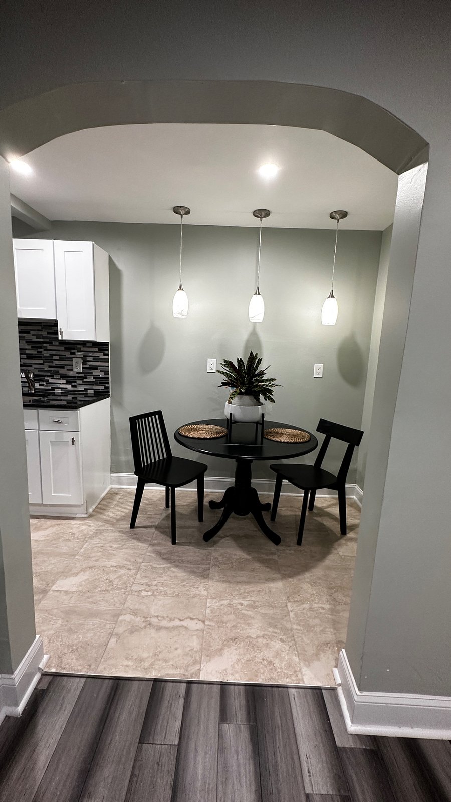 Furnished Finder property 587665_1 photo 6