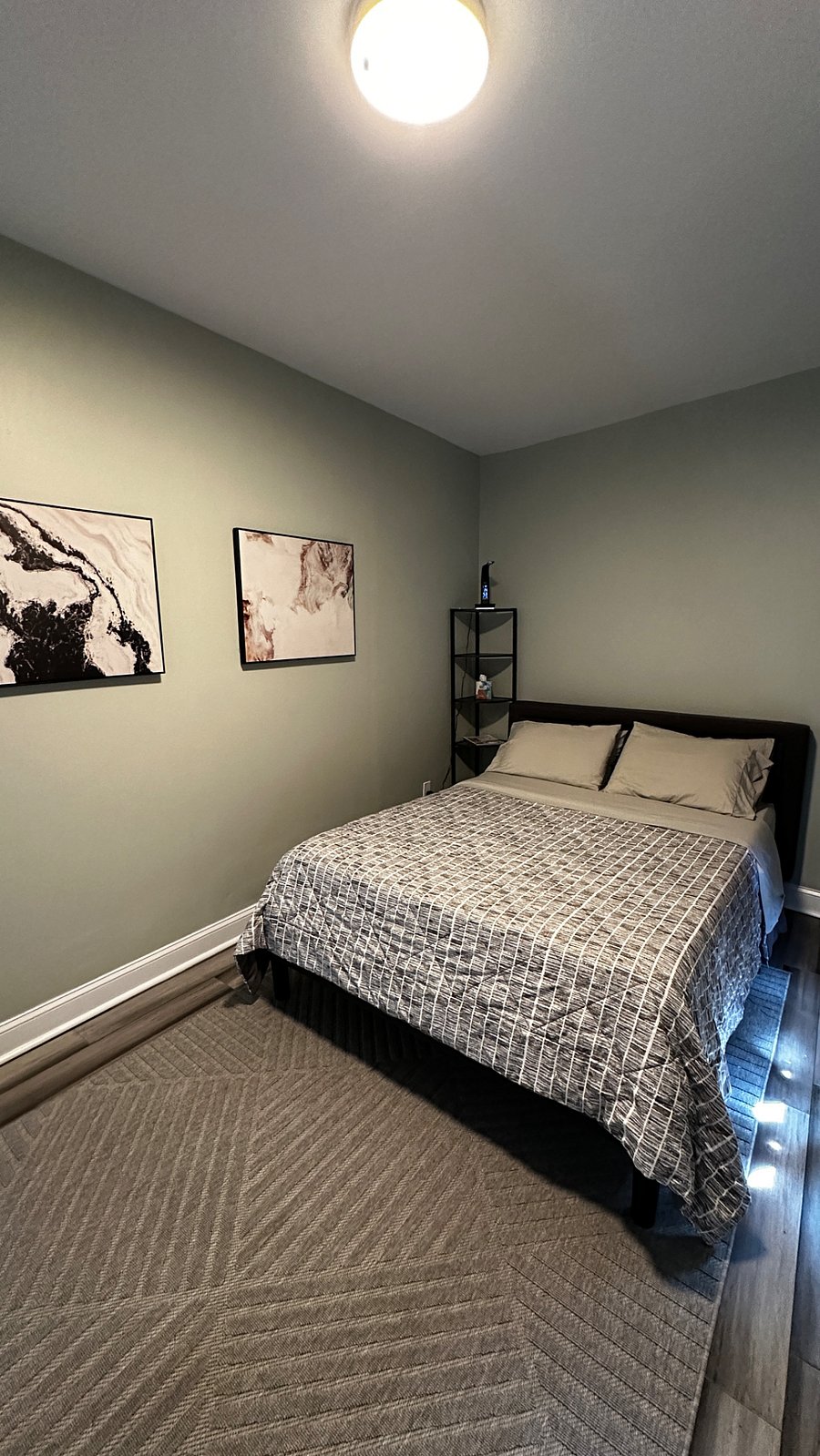 Furnished Finder property 587665_1 photo 7