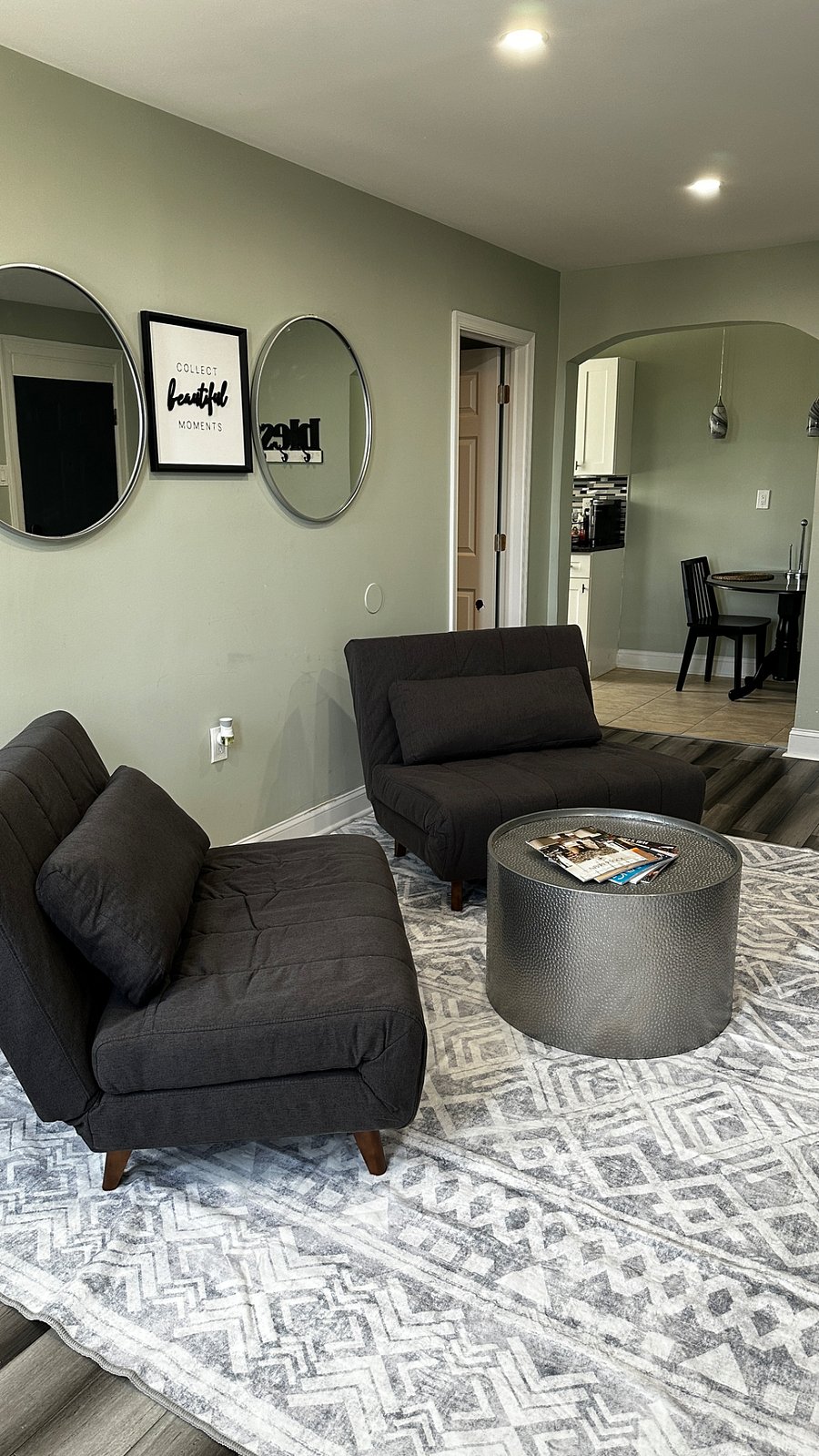 Furnished Finder property 587665_1 photo 9