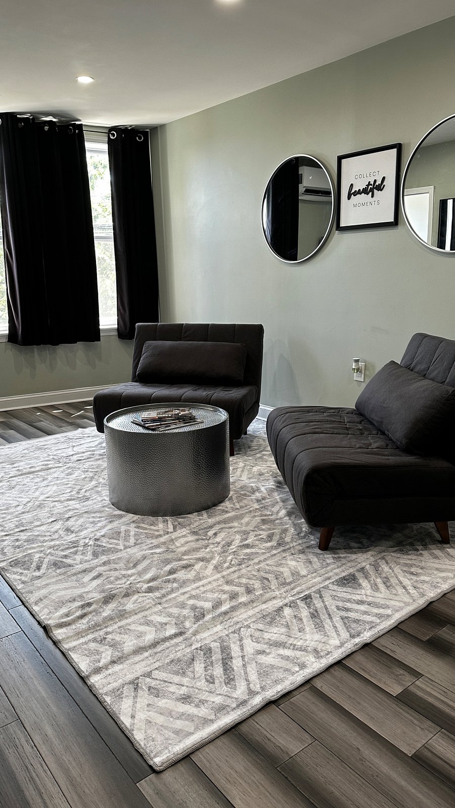 Furnished Finder property 587665_1 photo 11