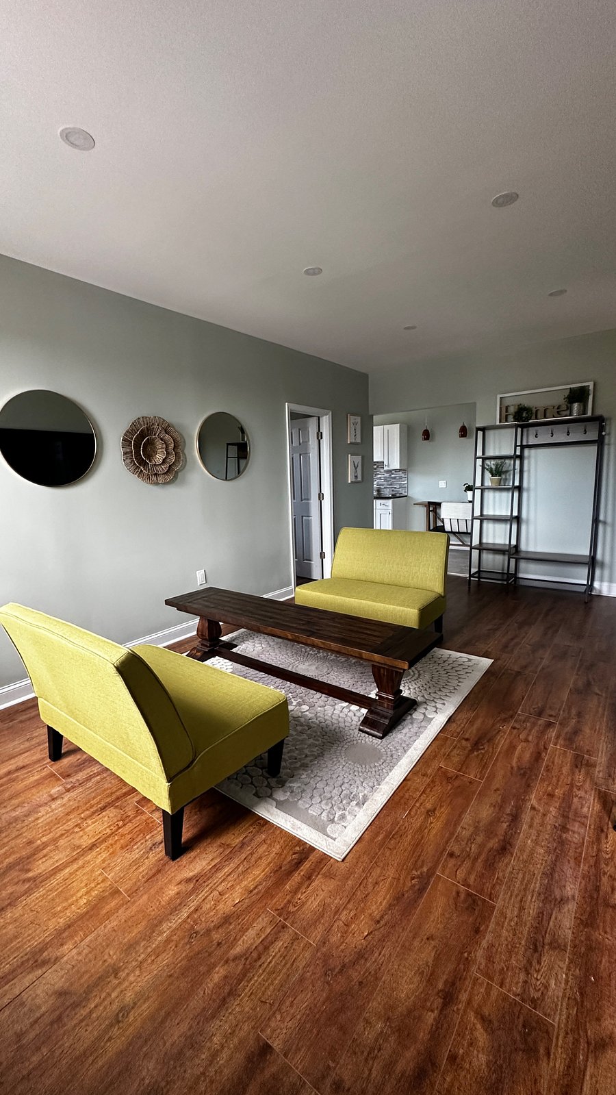 Furnished Finder property 587665_3 photo 6