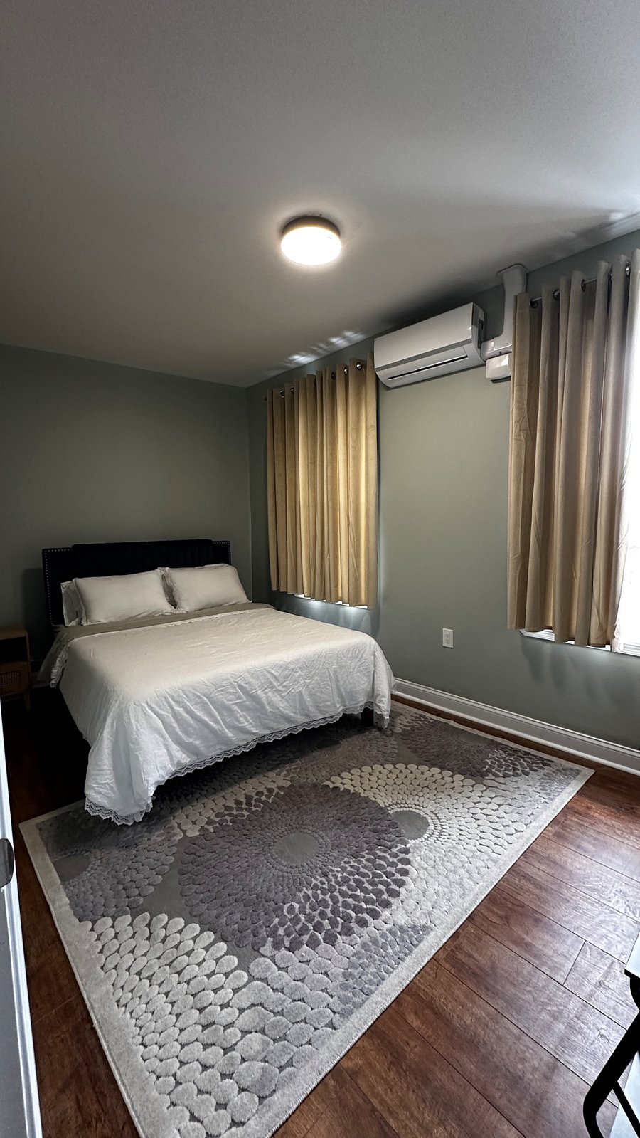 Furnished Finder property 587665_3 photo 7