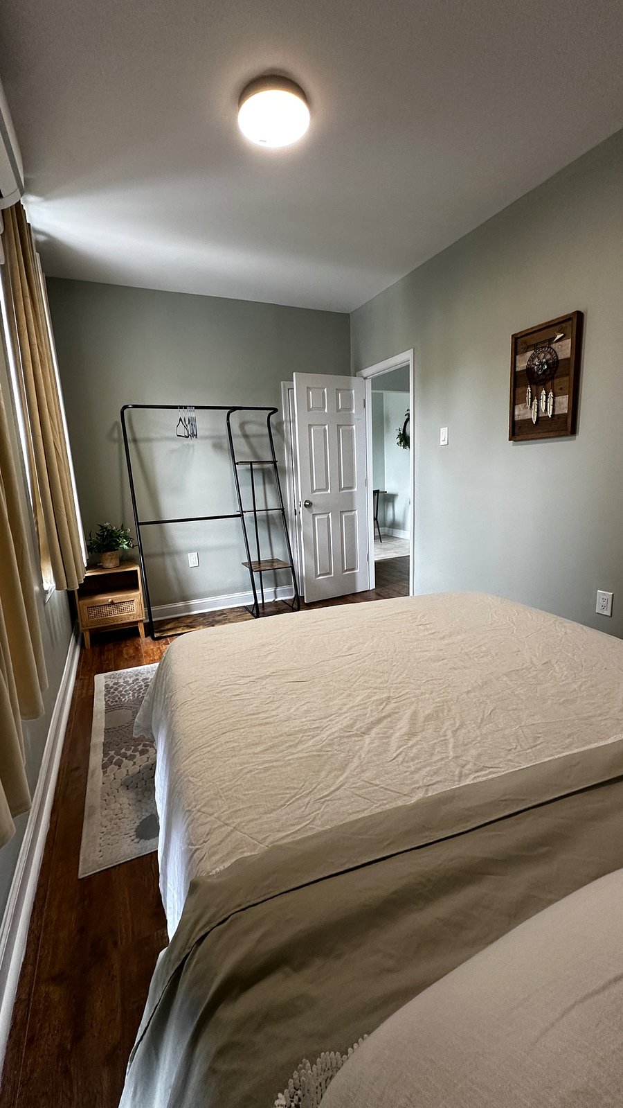 Furnished Finder property 587665_3 photo 8