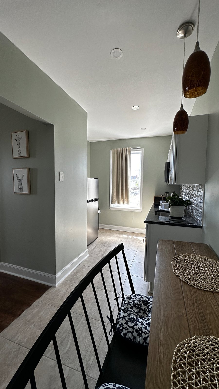 Furnished Finder property 587665_3 photo 13