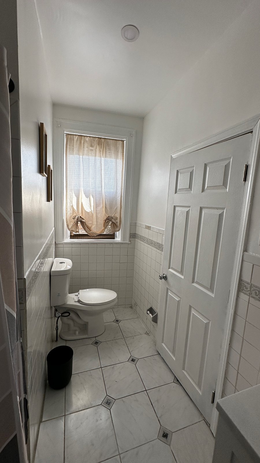 Furnished Finder property 587665_3 photo 16