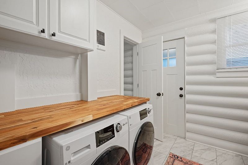 Furnished Finder property 587672_1 photo 13