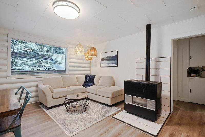 Furnished Finder property 587672_1 photo 7
