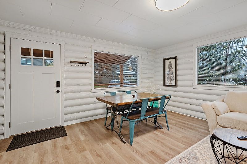 Furnished Finder property 587672_1 photo 5