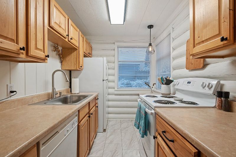 Furnished Finder property 587672_1 photo 10