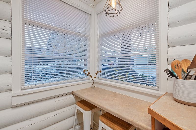 Furnished Finder property 587672_1 photo 11