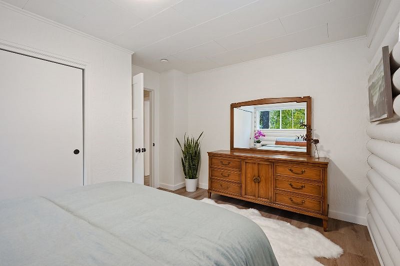 Furnished Finder property 587672_1 photo 18